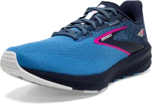Brooks Women’s Launch 10 Neutral Running Shoe