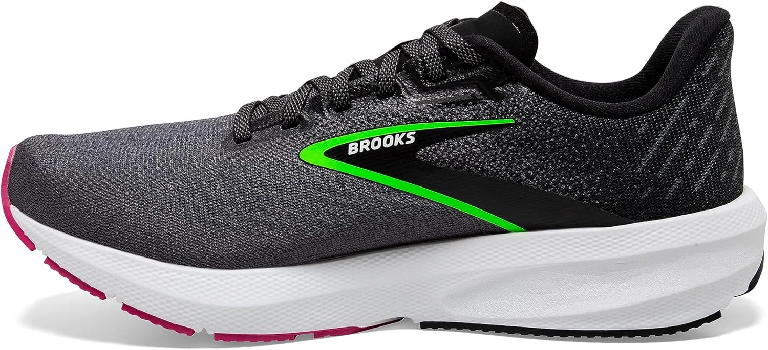 Brooks Women’s Launch 10 Neutral Running Shoe