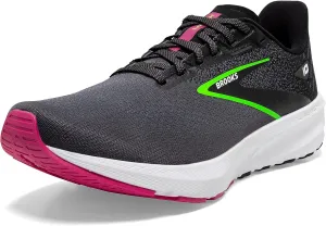 Brooks Women’s Launch 10 Neutral Running Shoe