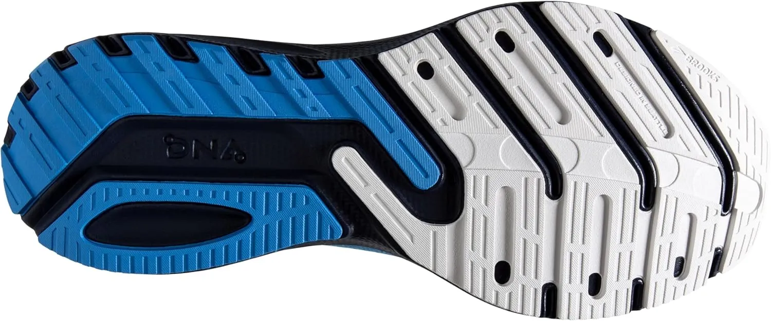 Brooks Women’s Launch 10 Neutral Running Shoe