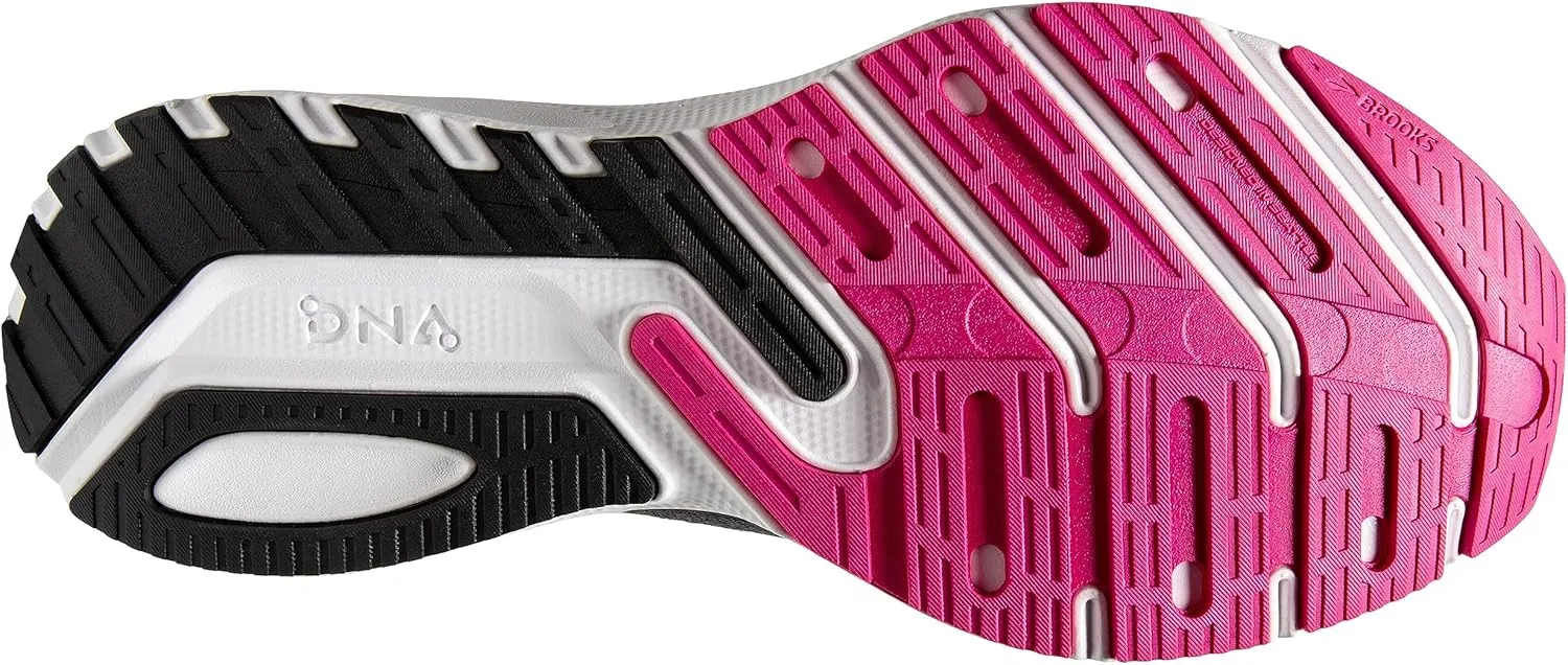 Brooks Women’s Launch 10 Neutral Running Shoe