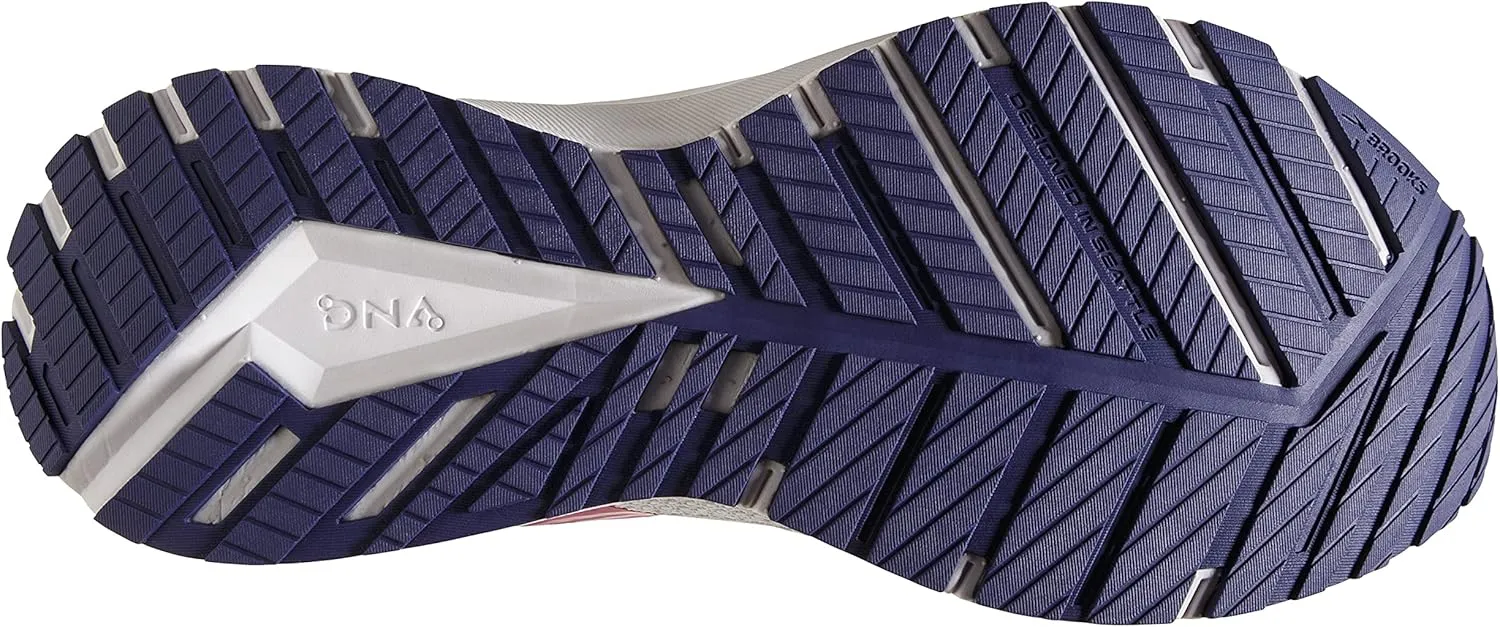 Brooks Women's Revel 5 Neutral Running Shoe