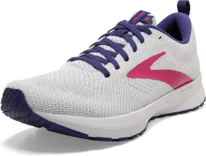 Brooks Women's Revel 5 Neutral Running Shoe