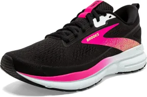 Brooks Women’s Trace 3 Neutral Running Shoe