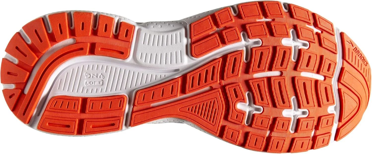 Brooks Women’s Trace 3 Neutral Running Shoe