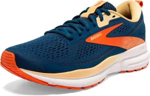 Brooks Women’s Trace 3 Neutral Running Shoe