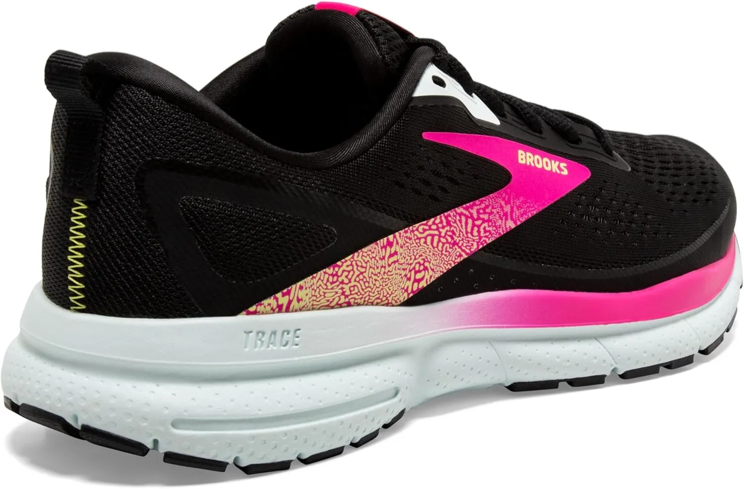 Brooks Women’s Trace 3 Neutral Running Shoe