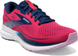 Brooks Women’s Trace 3 Neutral Running Shoe
