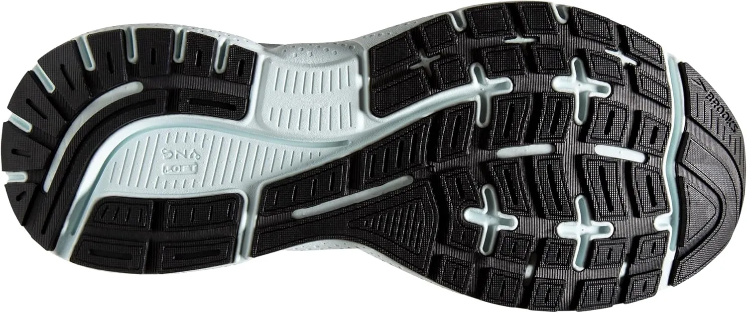 Brooks Women’s Trace 3 Neutral Running Shoe