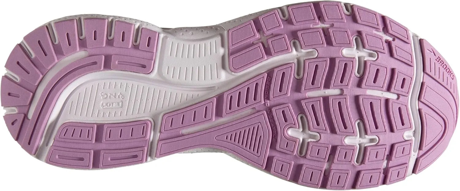 Brooks Women’s Trace 3 Neutral Running Shoe