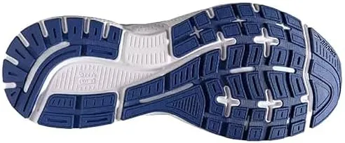 Brooks Women’s Trace 3 Neutral Running Shoe