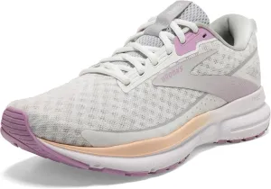 Brooks Women’s Trace 3 Neutral Running Shoe