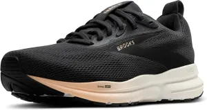 Brooks Women’s Trace 4 Neutral Running Shoe