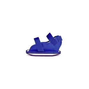 BSN Medical Cast Shoe