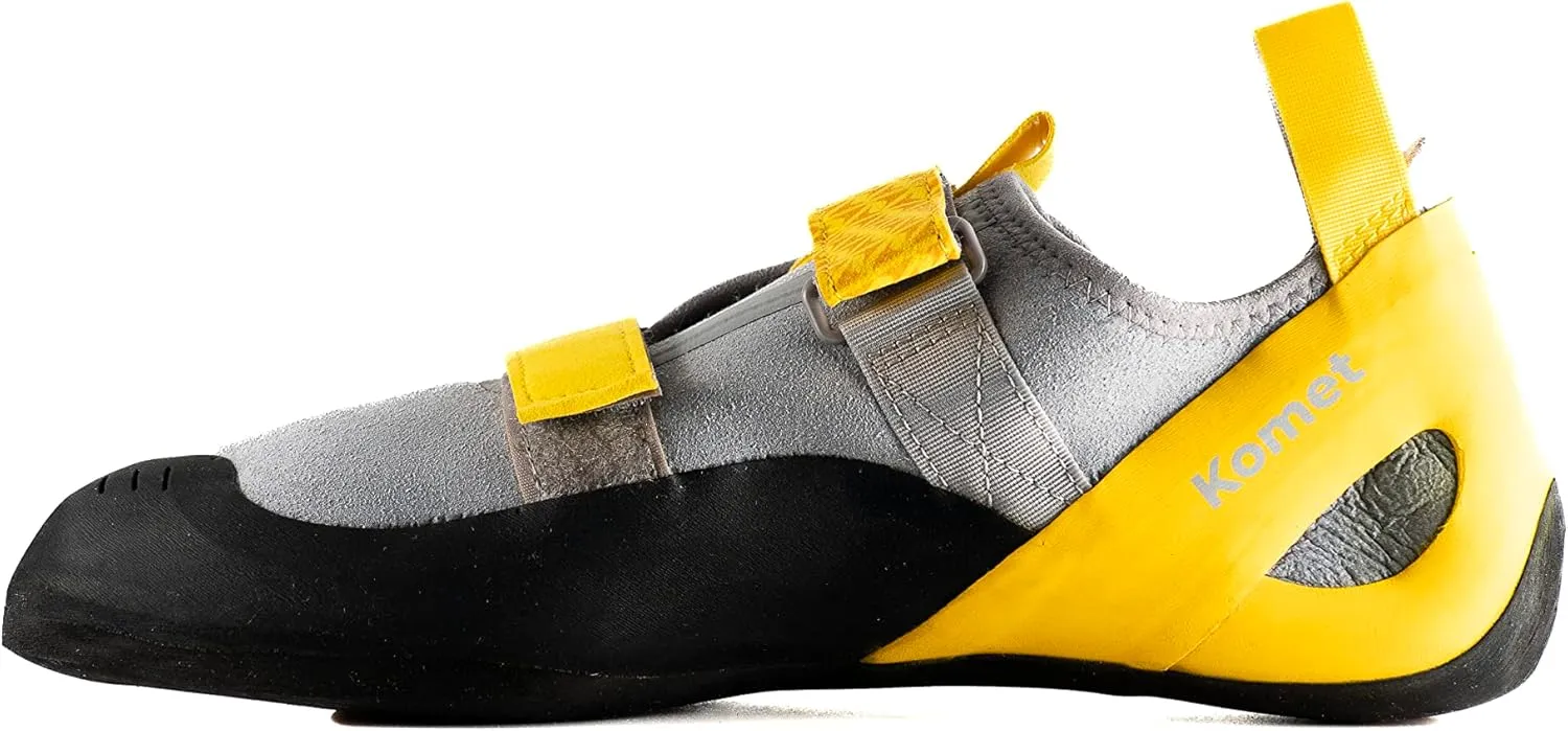 Butora Komet Climbing Shoe