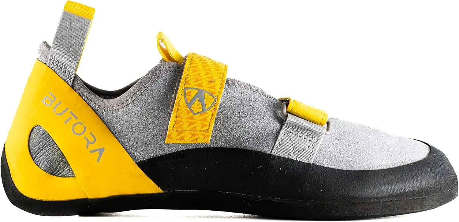 Butora Komet Climbing Shoe