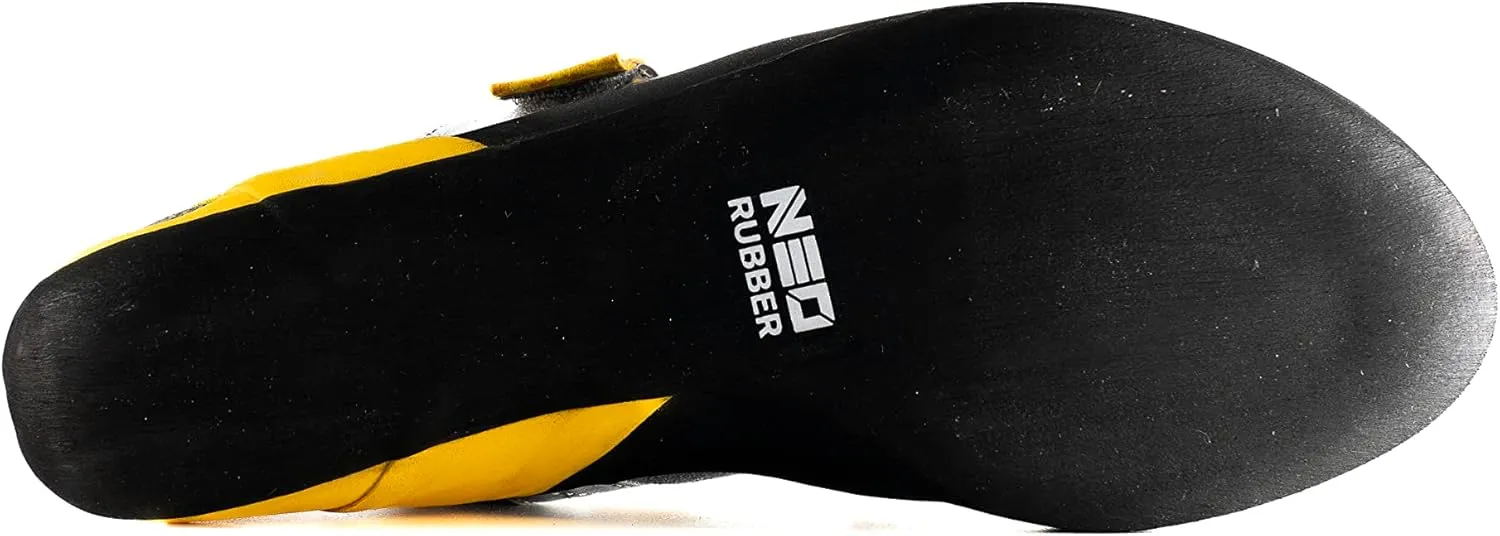 Butora Komet Climbing Shoe