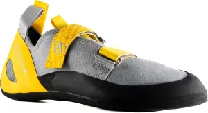 Butora Komet Climbing Shoe