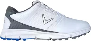 Callaway Men's Balboa Sport Golf Shoe