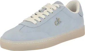 Calvin Klein Women's Nicala Sneaker