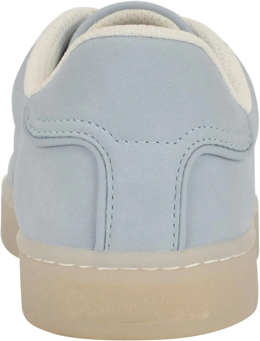 Calvin Klein Women's Nicala Sneaker