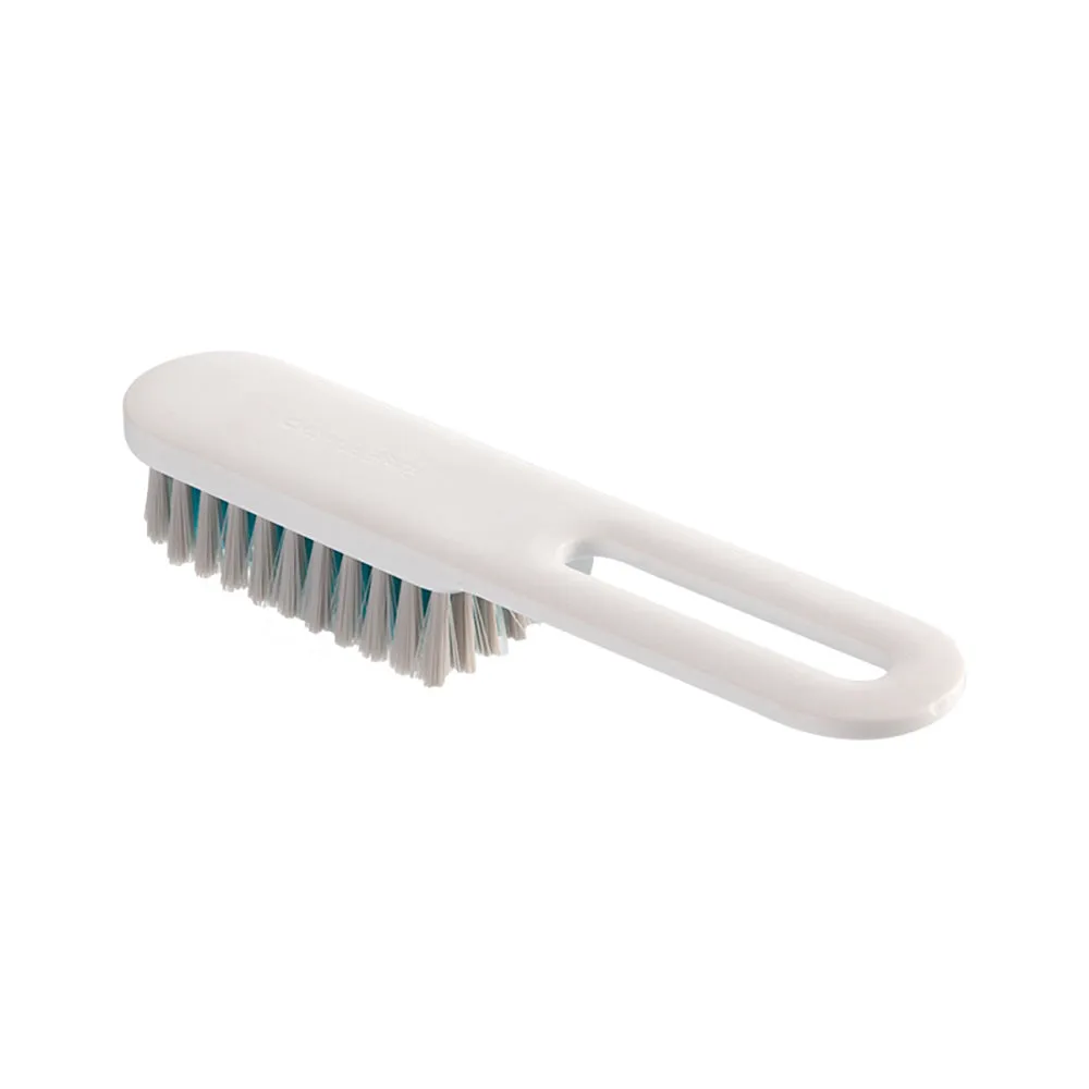 Camellia Clean Environment Shoe Brush 17.7*3.5*3cm