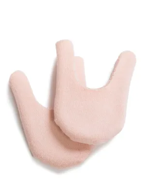 Capezio - Cozy Toes - BH006U