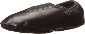 Capezio Little Kid Agility EM1C Gym Shoe