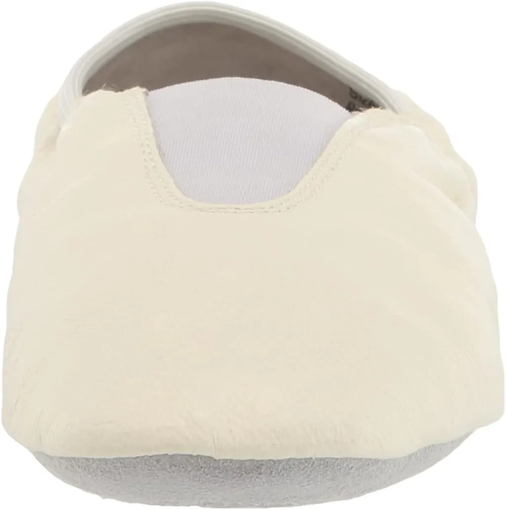 Capezio Women's Agility Gym Shoe