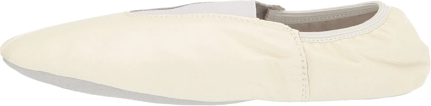 Capezio Women's Agility Gym Shoe