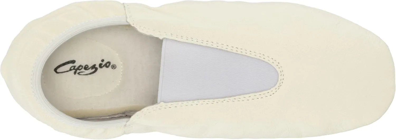 Capezio Women's Agility Gym Shoe