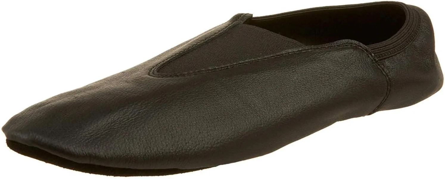 Capezio Women's Agility Gym Shoe