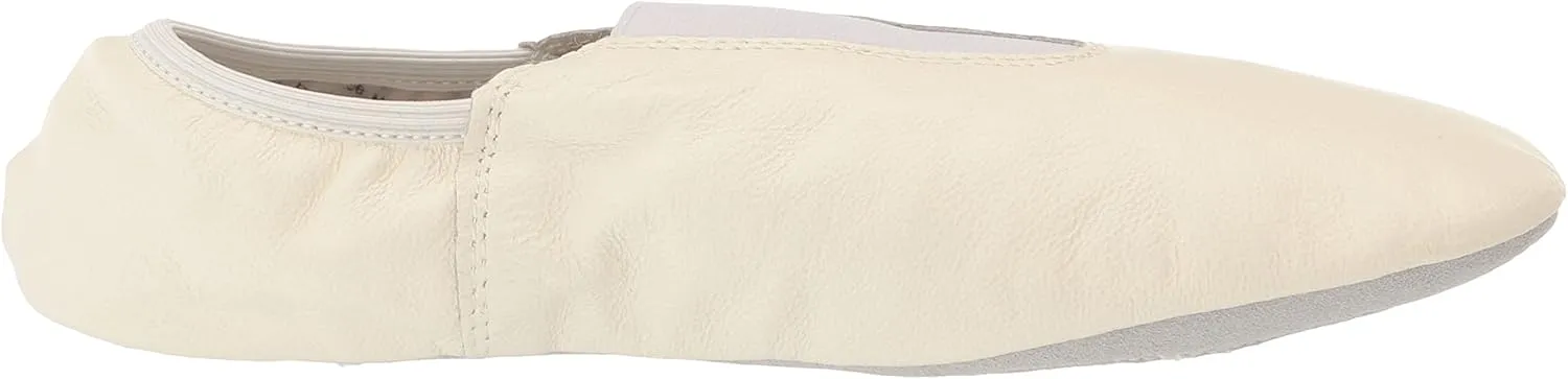 Capezio Women's Agility Gym Shoe