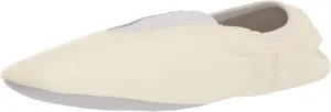 Capezio Women's Agility Gym Shoe