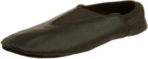Capezio Women's Agility Gym Shoe