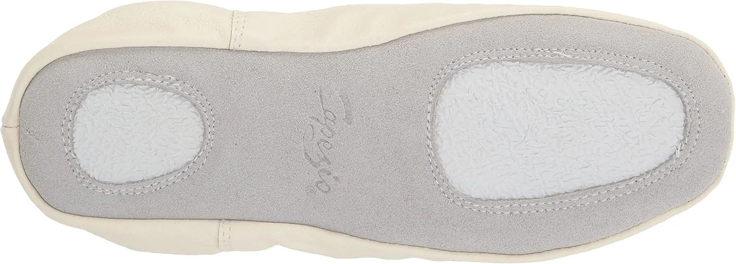 Capezio Women's Agility Gym Shoe