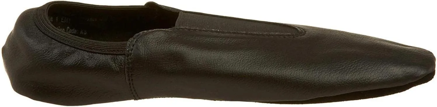 Capezio Women's Agility Gym Shoe