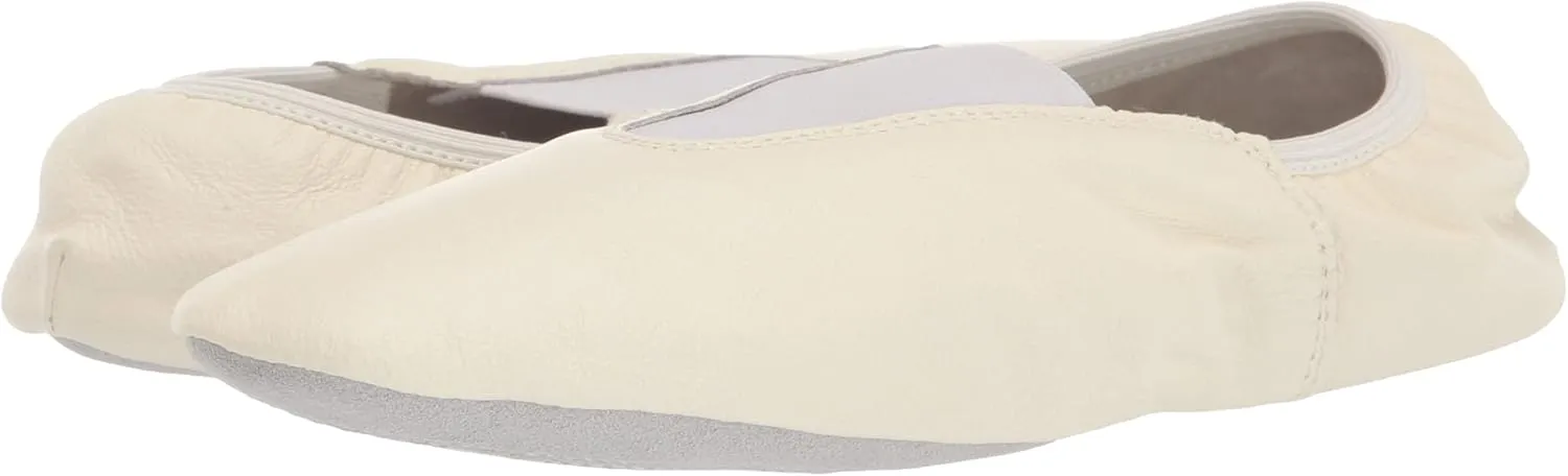 Capezio Women's Agility Gym Shoe
