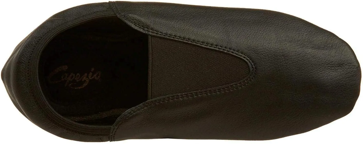 Capezio Women's Agility Gym Shoe