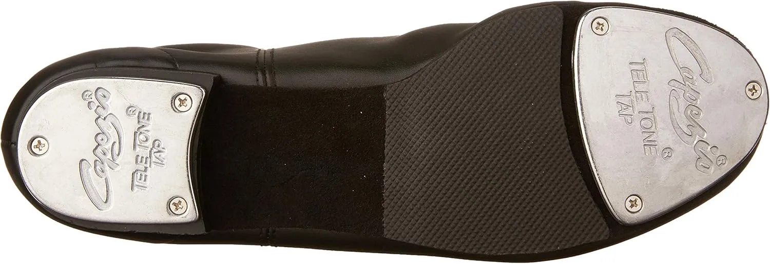 Capezio Women's Fluid Tap Shoe