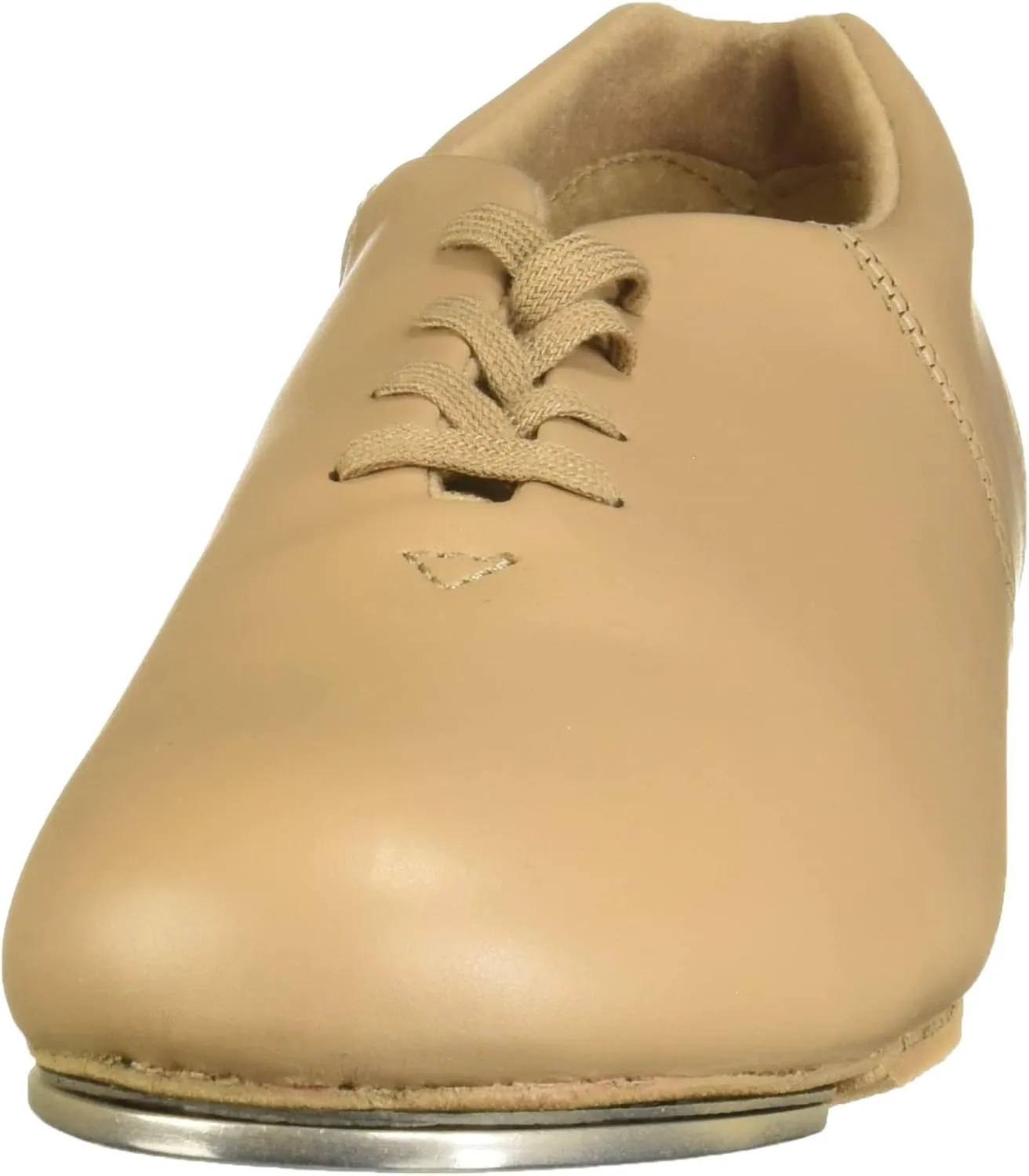 Capezio Women's Fluid Tap Shoe
