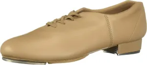 Capezio Women's Fluid Tap Shoe