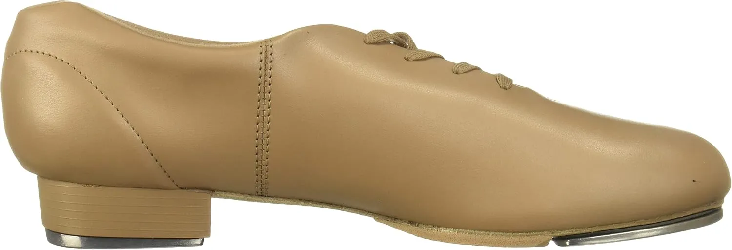 Capezio Women's Fluid Tap Shoe