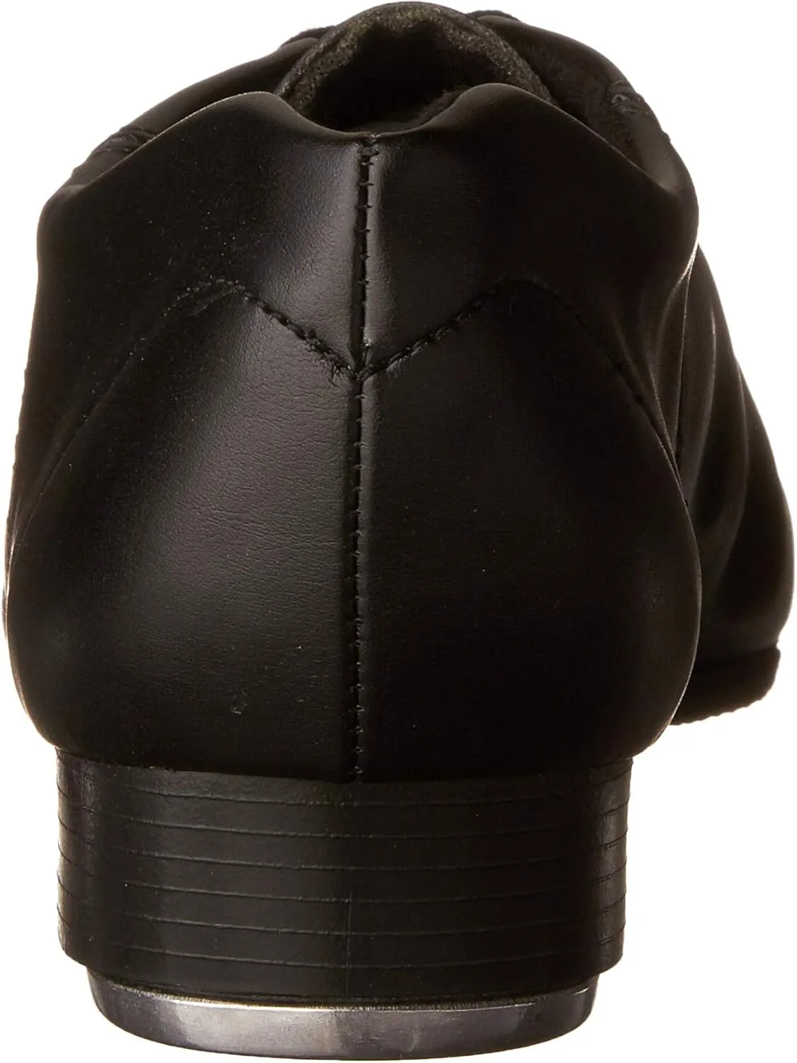 Capezio Women's Fluid Tap Shoe