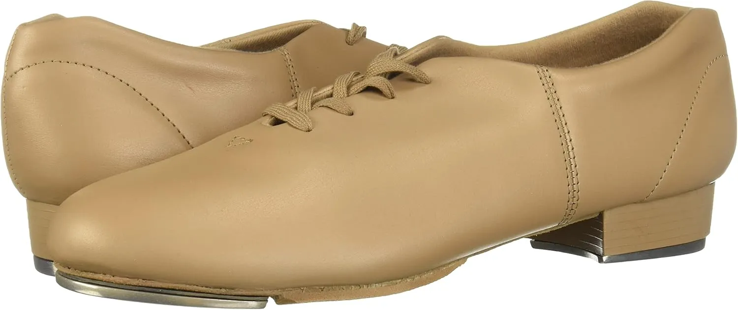 Capezio Women's Fluid Tap Shoe
