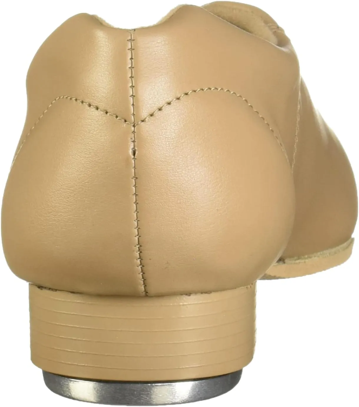 Capezio Women's Fluid Tap Shoe