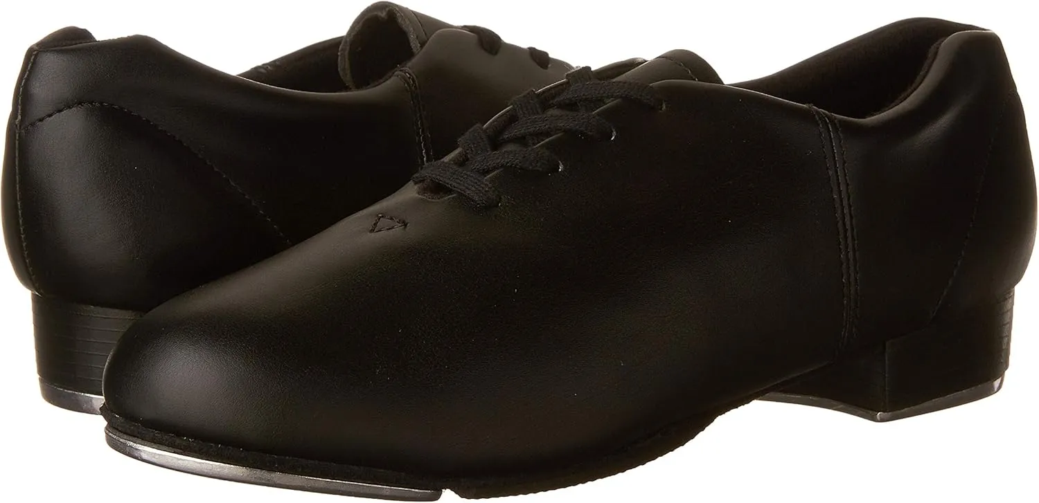 Capezio Women's Fluid Tap Shoe