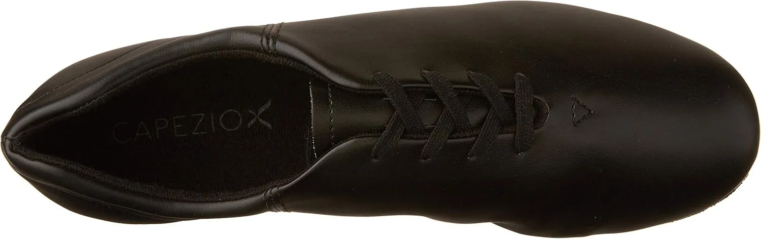 Capezio Women's Fluid Tap Shoe