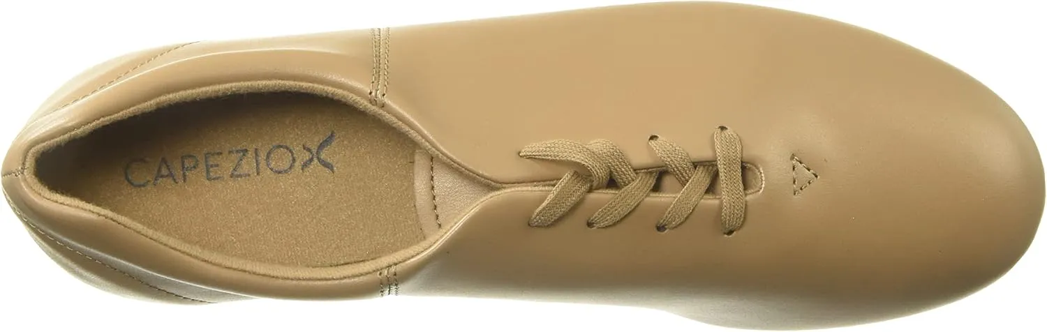 Capezio Women's Fluid Tap Shoe