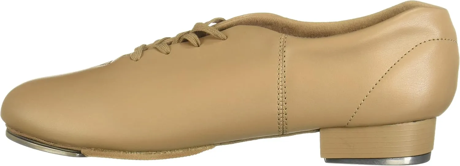 Capezio Women's Fluid Tap Shoe